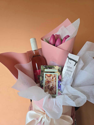 'Spoil Her' Hamper