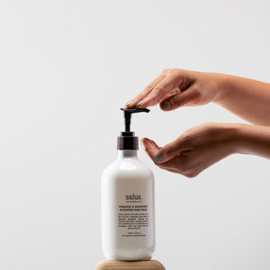 Salus Hand Wash