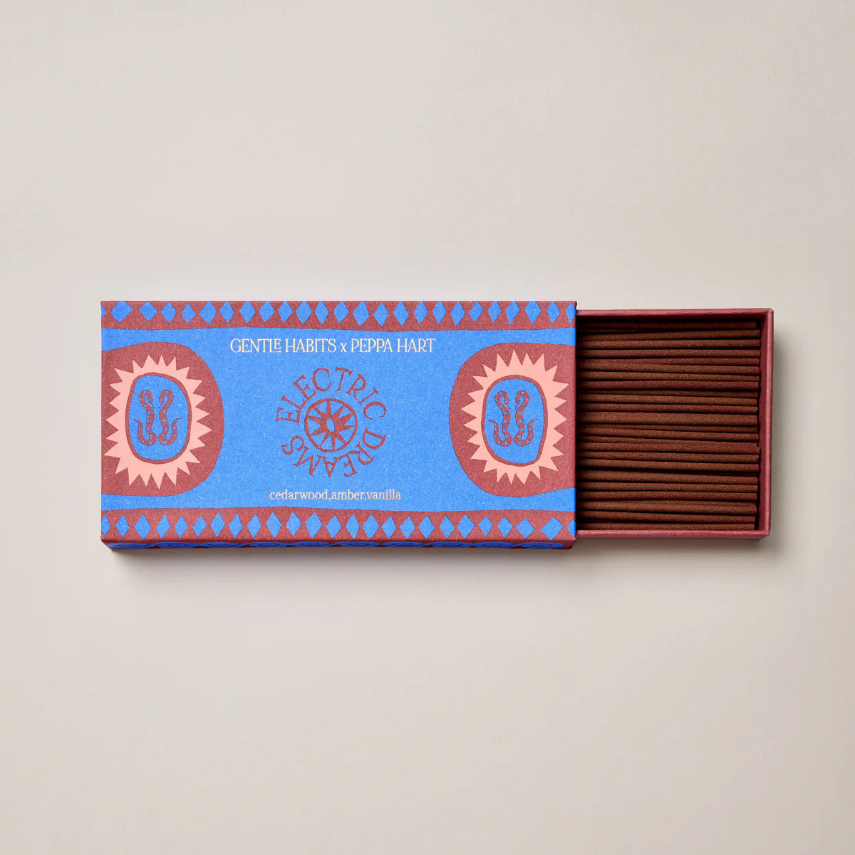 This Is Incense