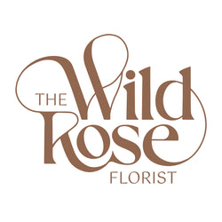 The Wild Rose Florist