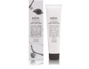 Salus Hydrating Body Cream
