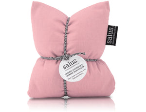 Organic Lavender & Jasmine Heat Pillow
