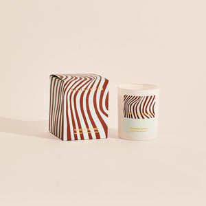 Celica Loves Candles-La Fiesta Collection