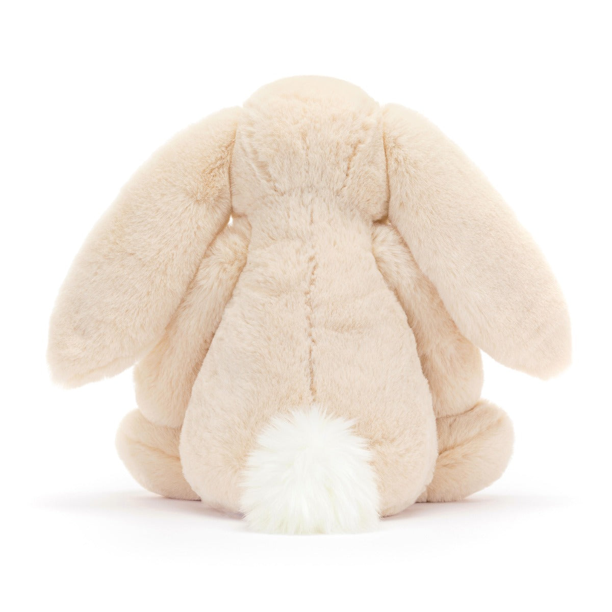 Blossom Bashful Luxe Willow Bunny