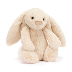 Blossom Bashful Luxe Willow Bunny