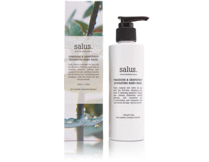 Salus Hand Wash