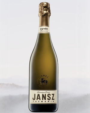 Janz Australian Sparkling Wine