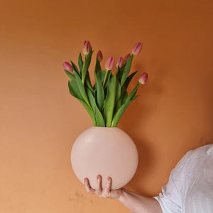 Tulip Vase